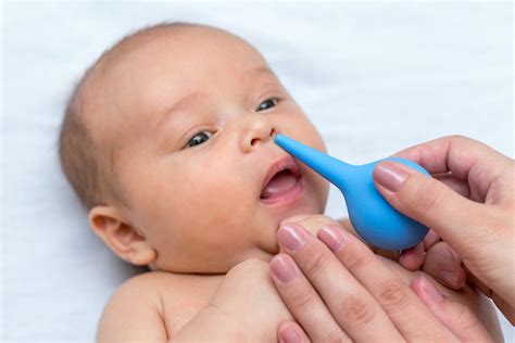 Children with RSV and other respiratory illnesses on the rise in the Triad