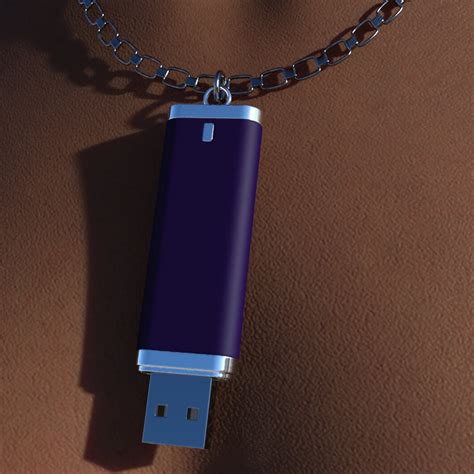 memory   string daz content  omni moulage