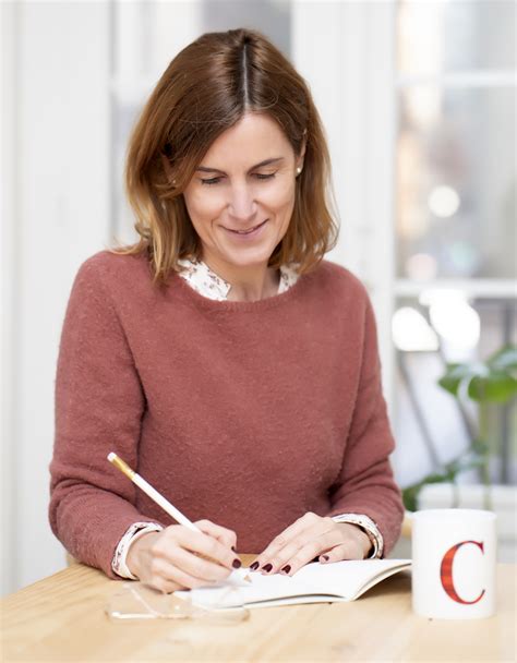 El viaje de Carla Calvo y su Tortuguita: de la ONU a la ilustración