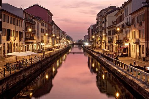 6,200+ Milan Night Stock Photos, Pictures & Royalty-Free Images - iStock