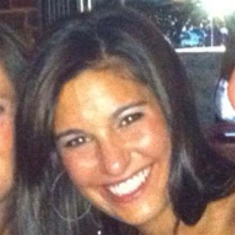 Pictures of Danielle Andrade