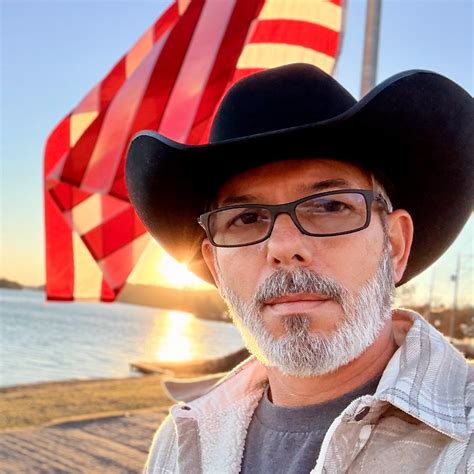 Crown - We’re thrilled to unveil the route for Crown Rally North 2026