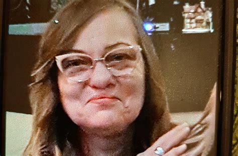 Found: have you seen Svetlana Novikova? - Bedford Independent