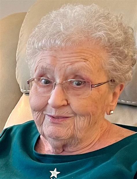 Connley Brothers Funeral Home – Funeral Services in Cincinnati and