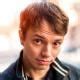 CALL MY NAME (FEAT. SOFILOUD) (EN ESPAÑOL) - Alle Farben - LETRAS.COM