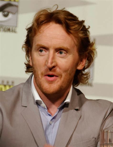 Tony Curran | Counter-Strike Wiki | Fandom