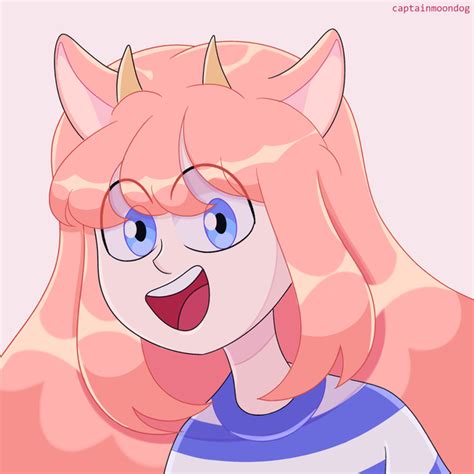 Bust Commission! - Artists&Clients