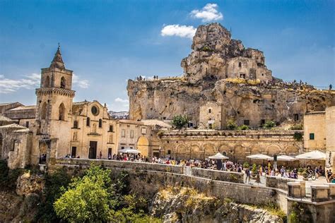 Pane di Altamura | Basilicata, Matera italy, Cool places to visit