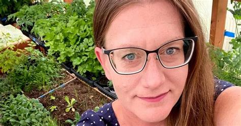 The mum who preps her homesteading family to ‘thrive’ rather than ...