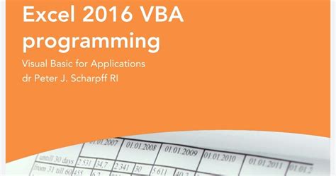 excel  vba programming king  excel