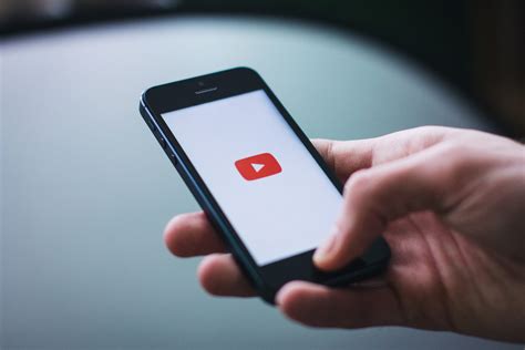 5 extensiones de Chrome para descargar videos de YouTube