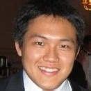 leon fung finance manager  bluesheets  org