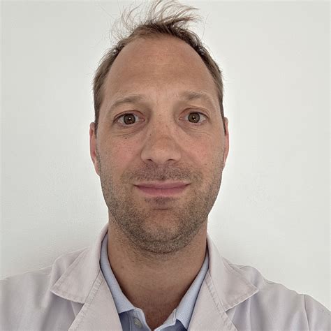 Iosfa Cartilla Medica 10