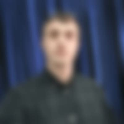 Тимофей Попов | ВКонтакте