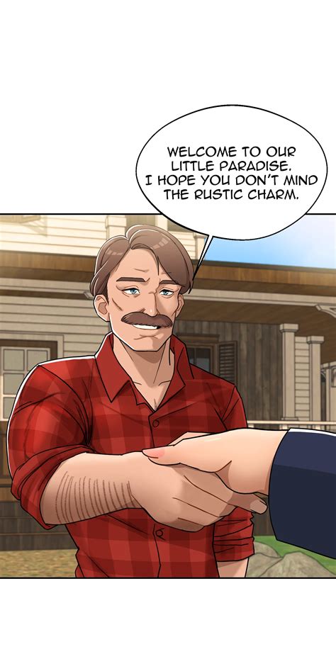 Honeytoon - "Teach Me First!", "Ep #1"