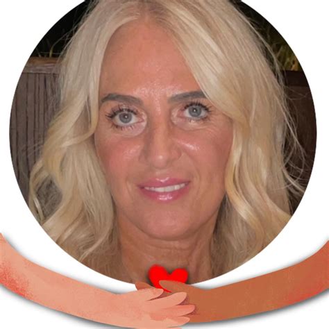 Ultimate Life Changer