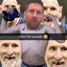 pessi pessidog meme pessi pessidog benchessi descubrir  compartir gifs