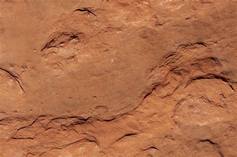 rock texture pattern  photo  pixabay pixabay