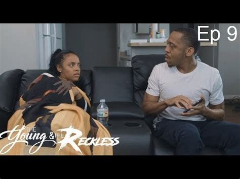 Post Me- Episode 9 - YouTube