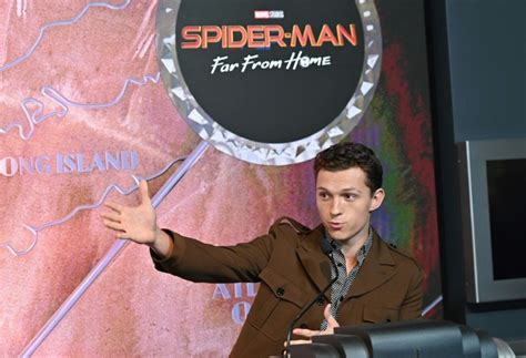 tom holland net worth after no way home