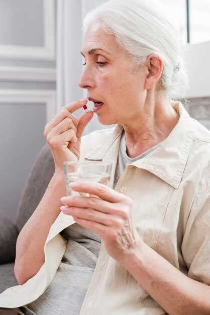 Что от заложенности носа взрослому хорошо помогает