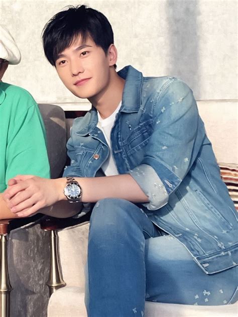 pin  danielle boeckelman  cute korean actors  singers