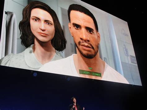 Pornhub hosting leaked Fallout 4 videos after YouTube, file-sharing