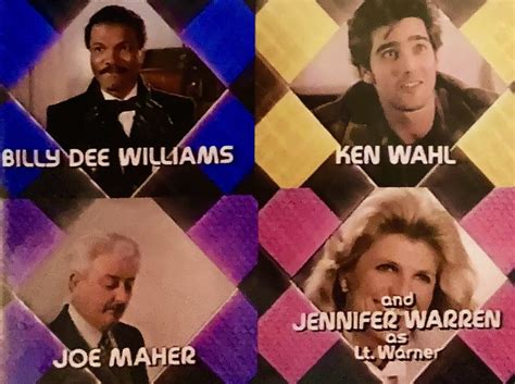 Double Dare (1985) — Pop Trash Museum