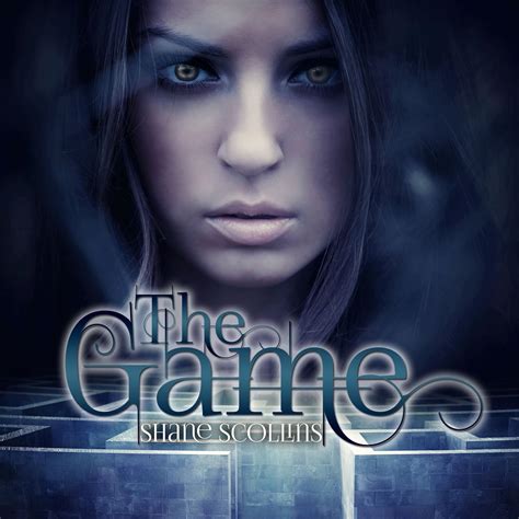 Amazon.com: The Game (Audible Audio Edition): Shane Scollins, Lana Lee