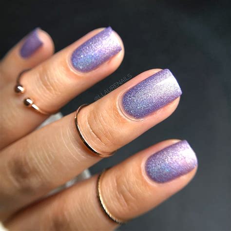 Indie Nail Polish - Etsy