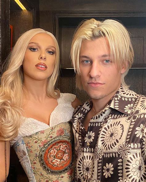 The Untold Story Of Millie Bobby Brown's Joi: A Must-Read Image 13