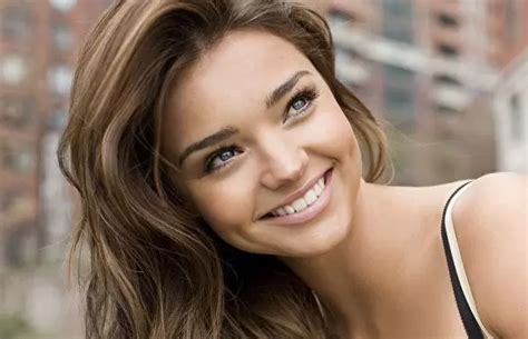 modern cosmetic dentistry exploring  dimensions   beautiful smile
