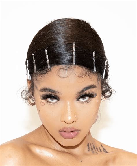 India Love OnlyFans: The Controversy Explained - Truth or Fiction