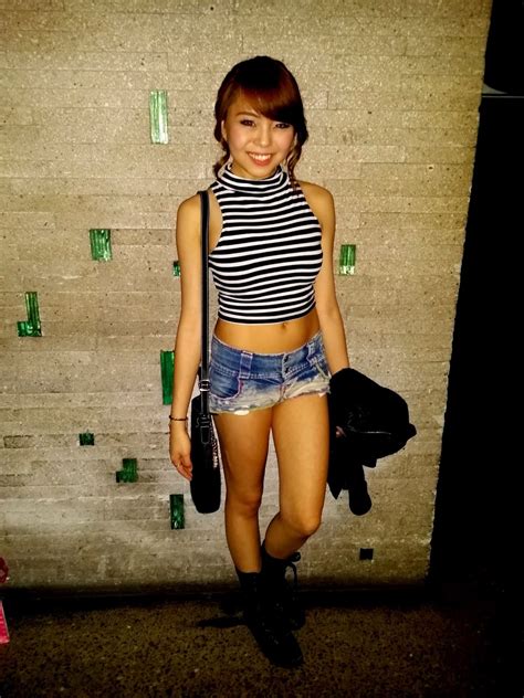 So Space: Maxim Swimwear Model of the Year Grand Finals & Pastry