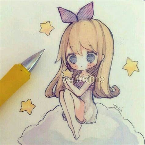 Yoaihime | Wiki | Art Amino
