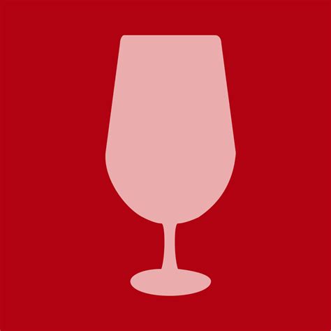 File:WineHQ Icon.svg - PCGamingWiki PCGW - bugs, fixes, crashes, mods ...