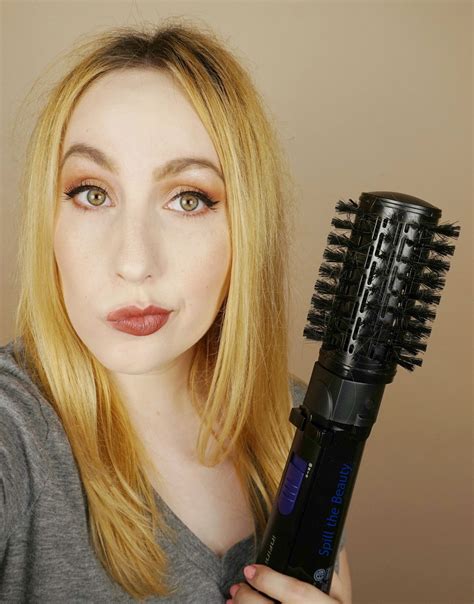 Conair Infiniti