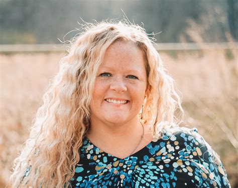 Go eriecom obituaries are the go-to source for local memorials 28