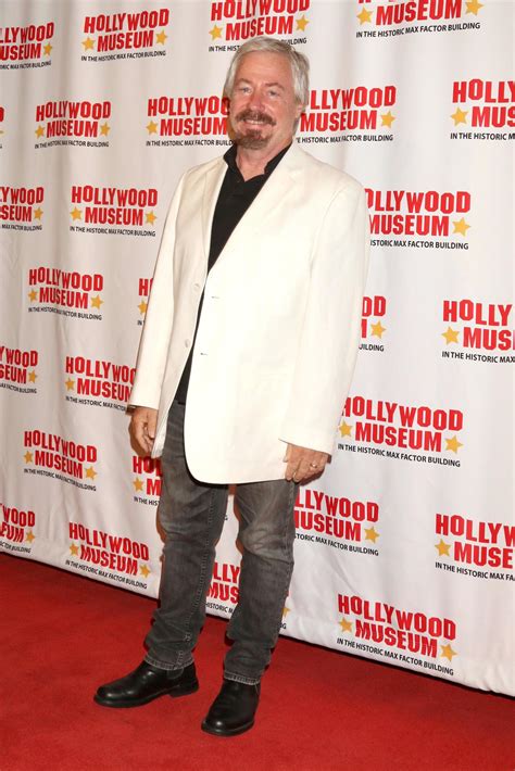 Hollywood experts debate the stanley livingston legacy and influence 37