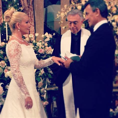 victor newman net worth 2023