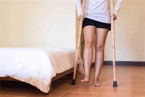 Injured while working at home? You should be compensated - HRM Asia