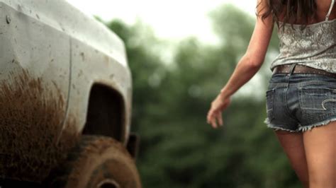 Country Girls and Trucks Wallpaper - WallpaperSafari