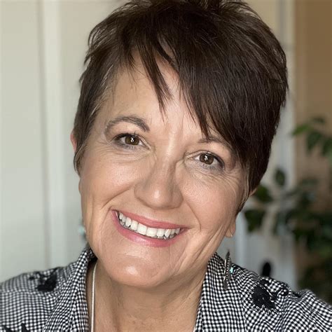 Simply Beautiful with Seint | Phoenix AZ