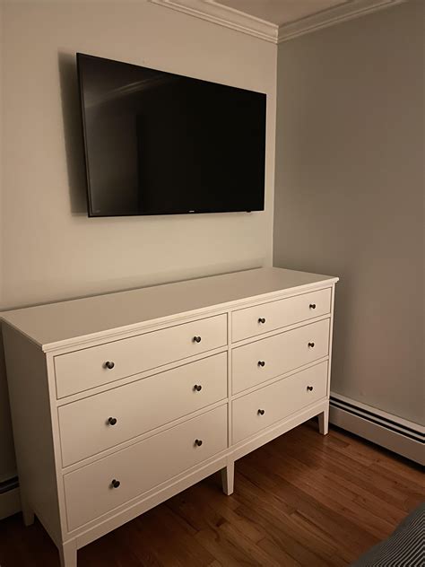 IDANÄS : r/IKEA