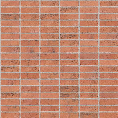 pilotage stack architextures