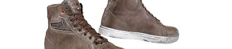 TCX Boots - racing, touring and woman boots in high quality