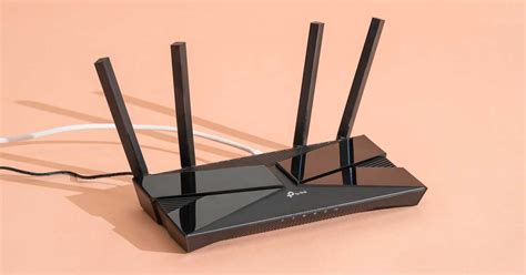 perbandingan jenis jenis router jangan salah pilih