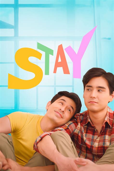 tv series to stream 3