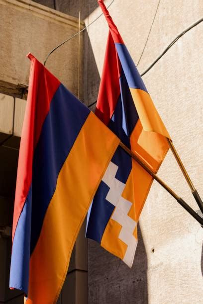 120+ Yerevan Azerbaijan Stock Photos, Pictures & Royalty-Free Images ...
