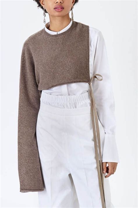 work clothes | Knit fashion, Fashion, Clothes design